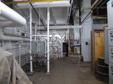 Enlarge photo 23