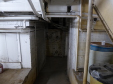 Enlarge photo 18