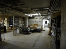 Enlarge photo 17