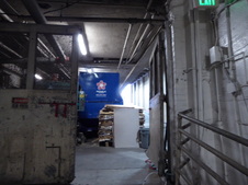 Enlarge photo 20