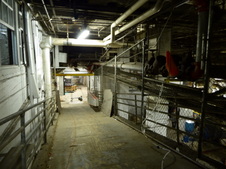 Enlarge photo 21