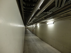 Enlarge photo 17