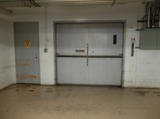 Enlarge photo 31