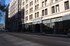 Enlarge photo 3