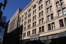 Enlarge photo 4