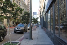 Enlarge photo 8