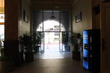 Enlarge photo 10