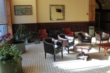 Enlarge photo 15