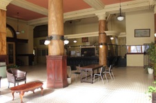 Enlarge photo 16