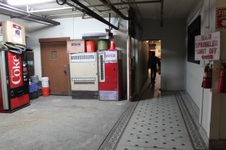 Enlarge photo 22