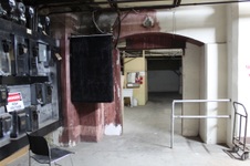 Enlarge photo 23
