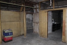 Enlarge photo 25