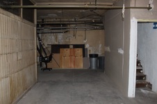 Enlarge photo 26