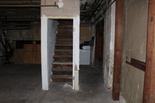 Enlarge photo 27