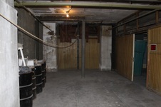Enlarge photo 28