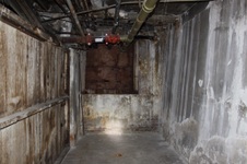 Enlarge photo 29