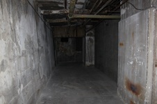 Enlarge photo 30