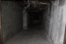 Enlarge photo 31