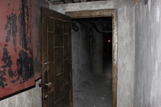 Enlarge photo 32