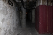 Enlarge photo 33