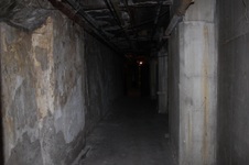 Enlarge photo 34