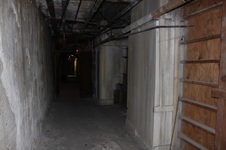 Enlarge photo 35
