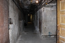 Enlarge photo 36