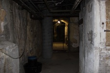 Enlarge photo 37