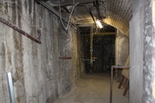 Enlarge photo 38