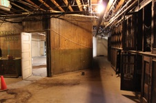 Enlarge photo 39