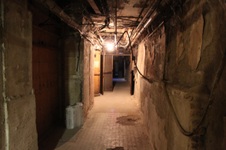 Enlarge photo 40
