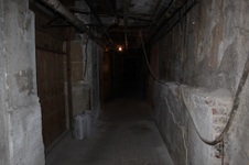 Enlarge photo 41