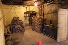 Enlarge photo 42