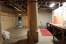 Enlarge photo 43
