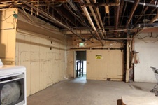 Enlarge photo 44