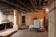 Enlarge photo 46