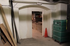 Enlarge photo 52