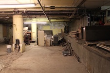 Enlarge photo 53
