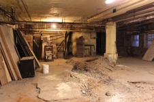 Enlarge photo 54