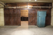 Enlarge photo 63