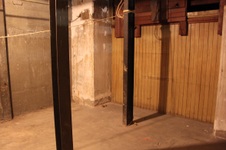 Enlarge photo 68