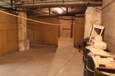 Enlarge photo 69