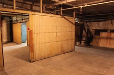 Enlarge photo 71