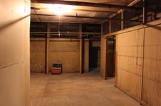 Enlarge photo 72