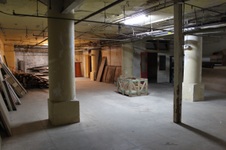 Enlarge photo 79