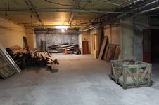 Enlarge photo 80