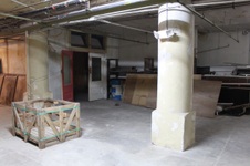 Enlarge photo 81