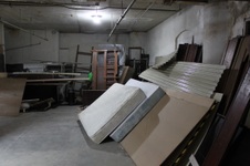 Enlarge photo 82