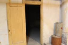 Enlarge photo 84