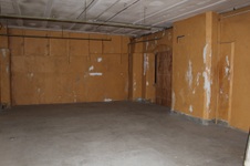 Enlarge photo 86